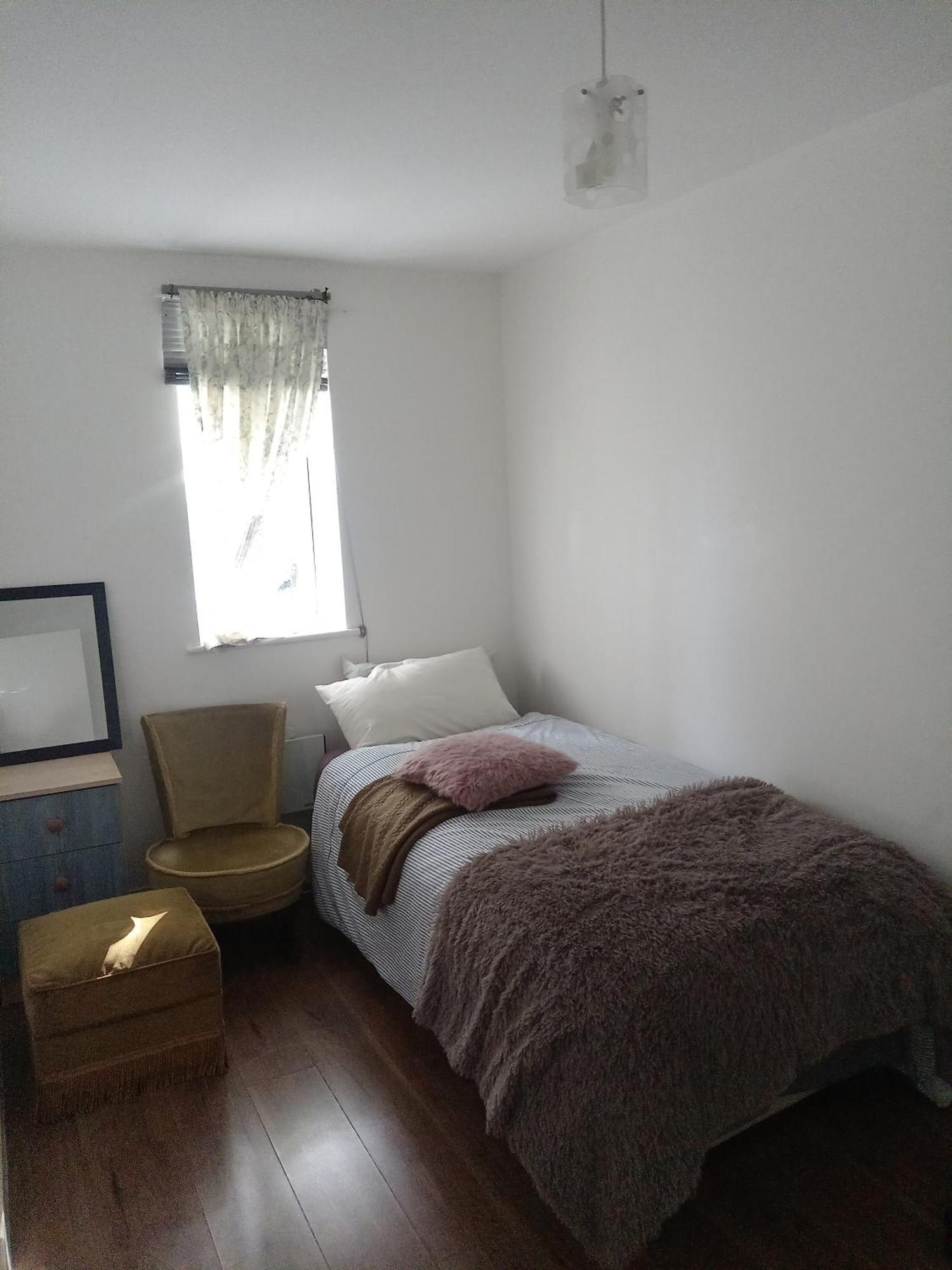 Cosy Apartamento