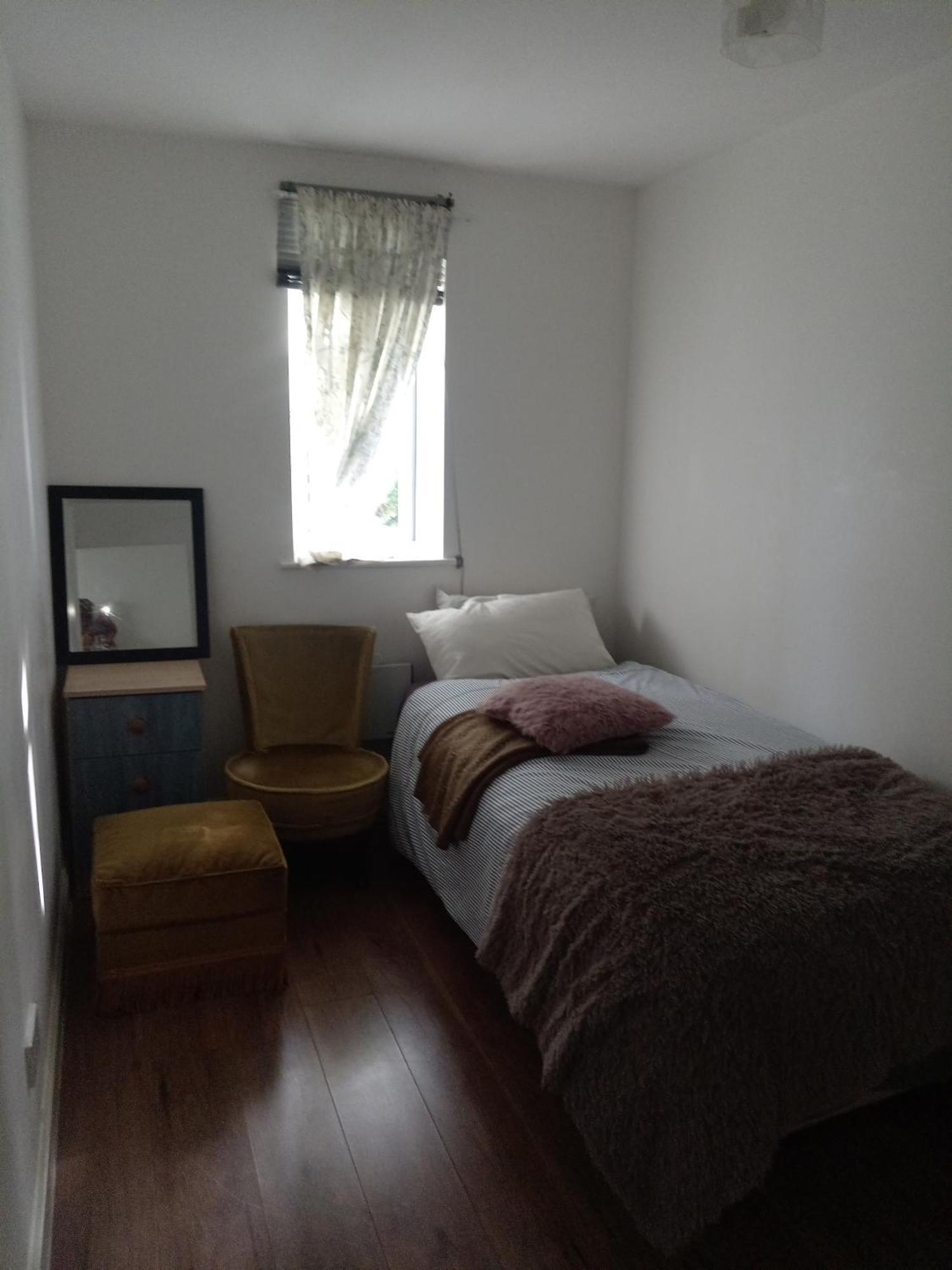 Apartamento Cosy *
