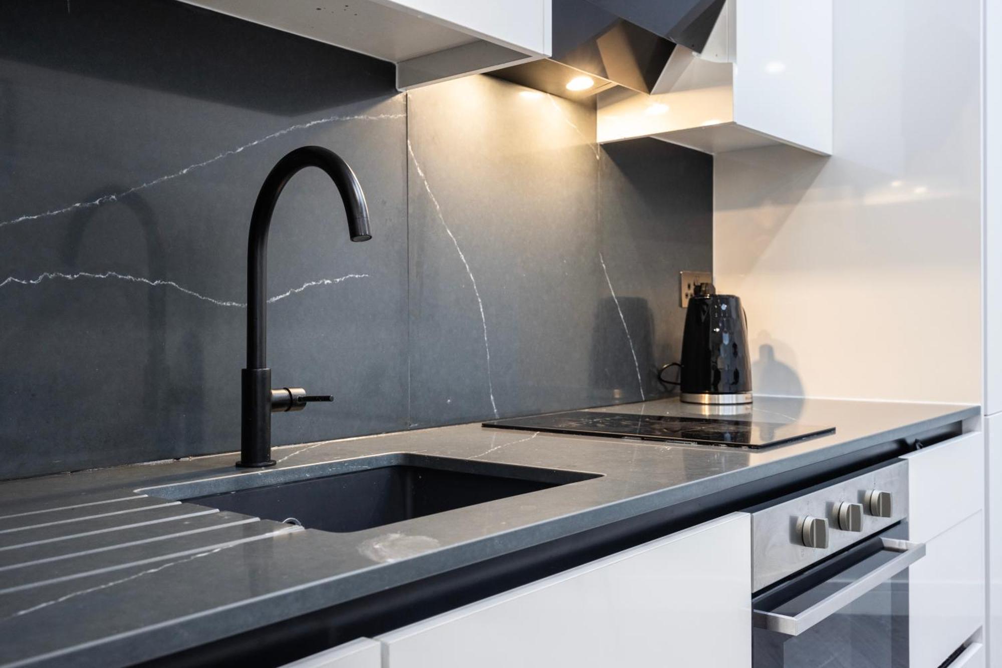 1bedroom Flat Nw6 * London