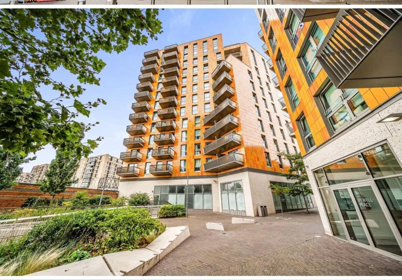 Homes Apartamento