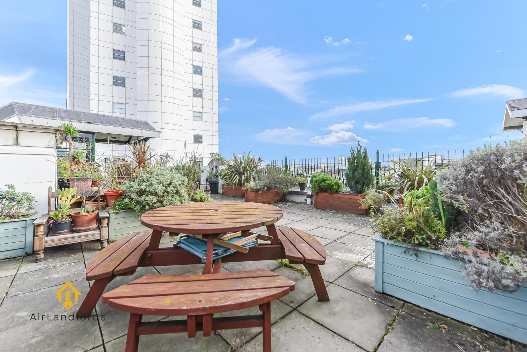 Appartement Exclusive 2-bedroom Flat In Leicester Square Londres