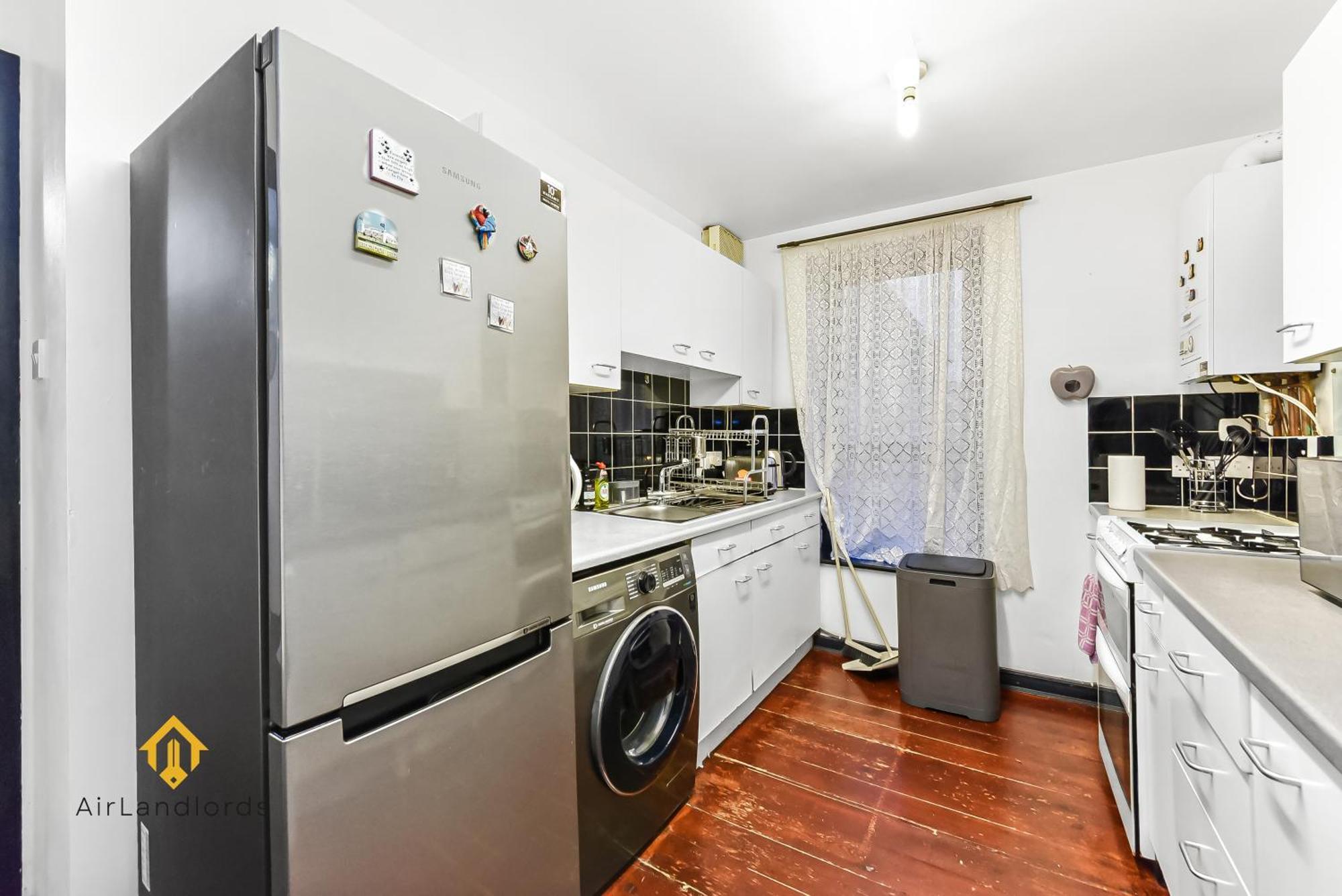 Exclusive 2-bedroom Flat In Leicester Square * Londres