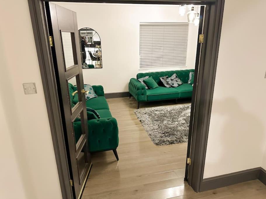 Beautiful Cosy 2 Bed Whole Flat Londres