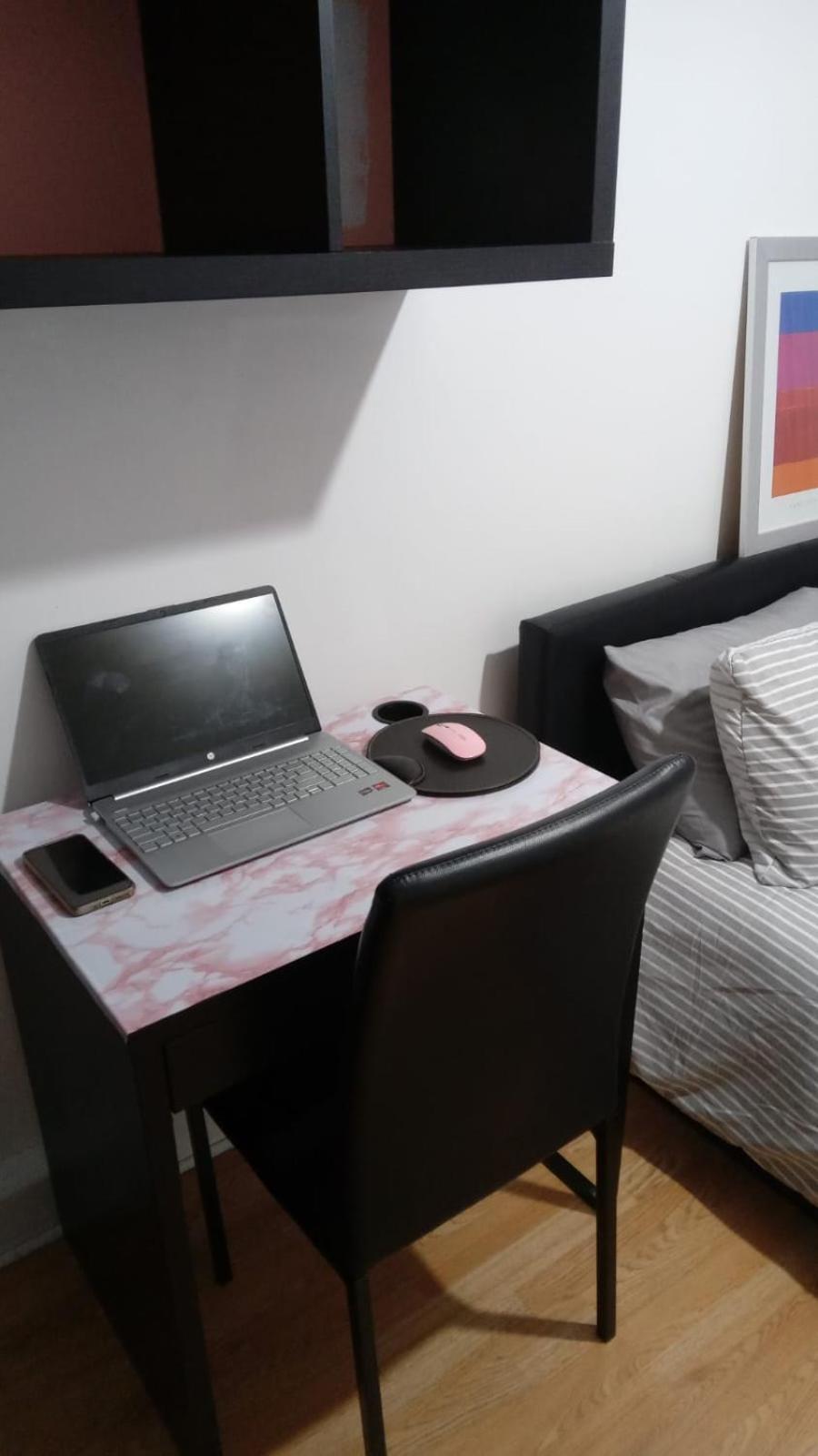 Séjour chez l'habitant Exclusive Luxurious Double Bedroom In A Beautiful Shared Flat Close To Transit & Grocery Stores *