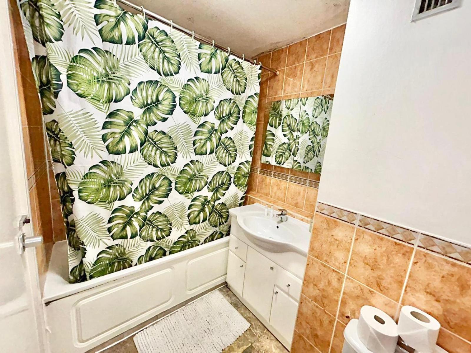Apartamento Cromwell Road Beautiful *