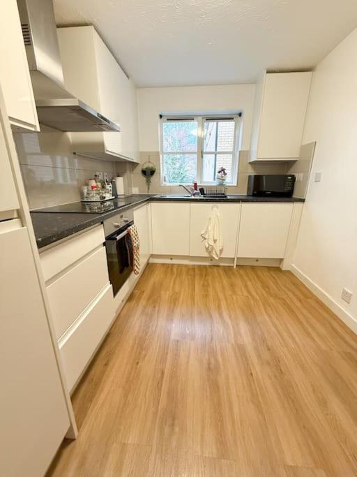 Appartement Cosy & Modern Flat In Islington- 15 Minute Walk From Emirates Stadium *
