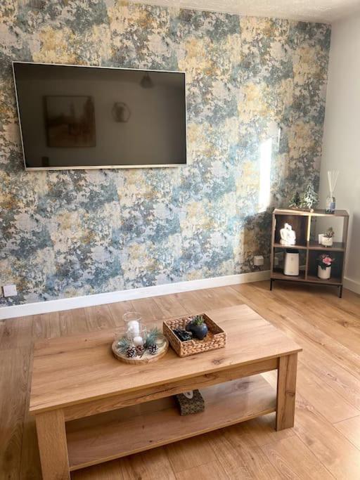 Cosy & Modern Flat In Islington- 15 Minute Walk From Emirates Stadium * Londres