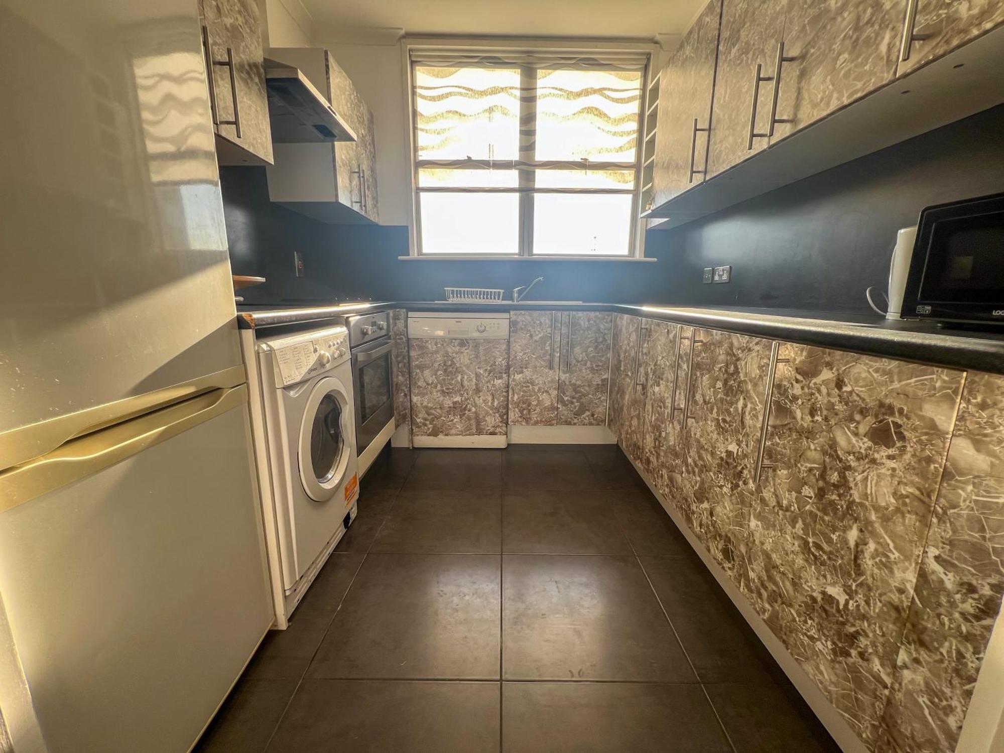 Apartamento Collection In Prestigious Mayfair Location *