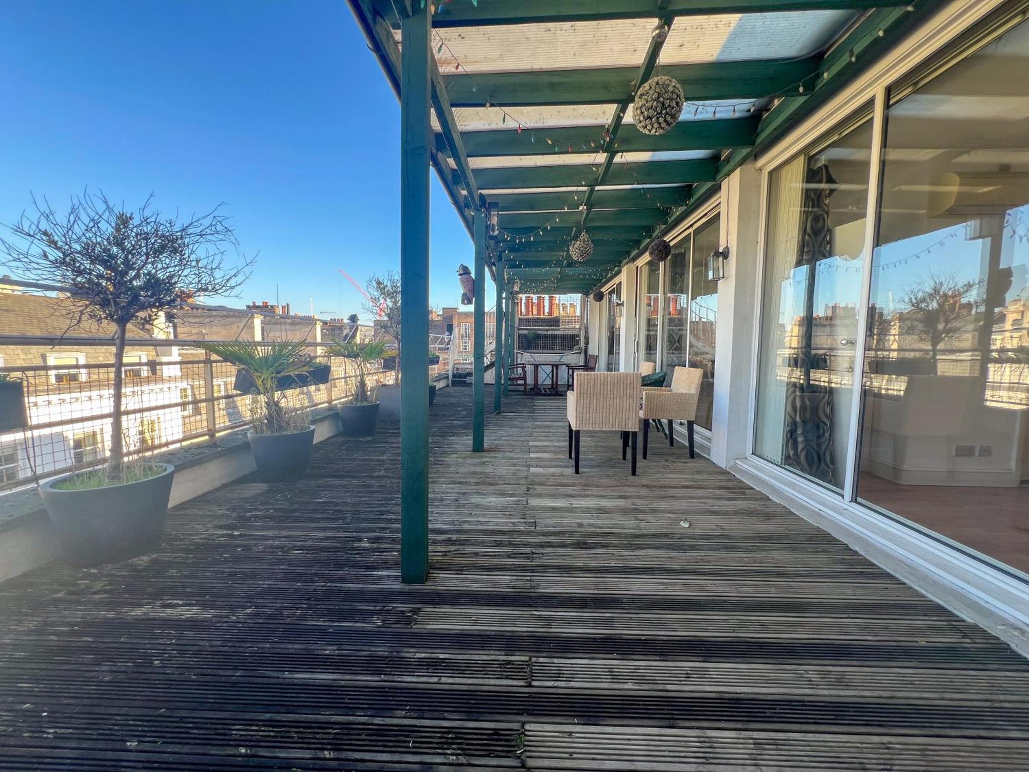 Apartamento Collection In Prestigious Mayfair Location *