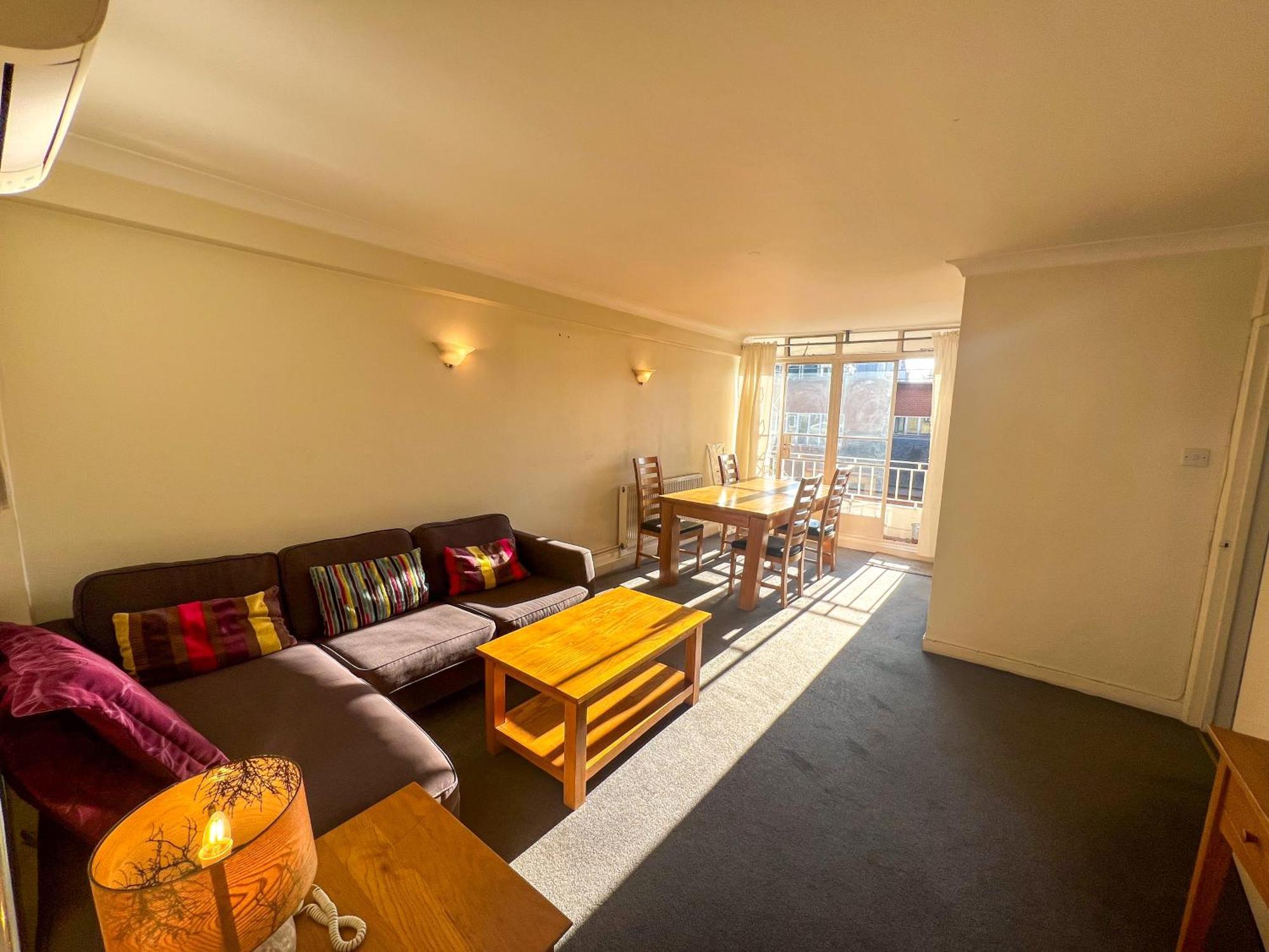 Collection In Prestigious Mayfair Location * Londres
