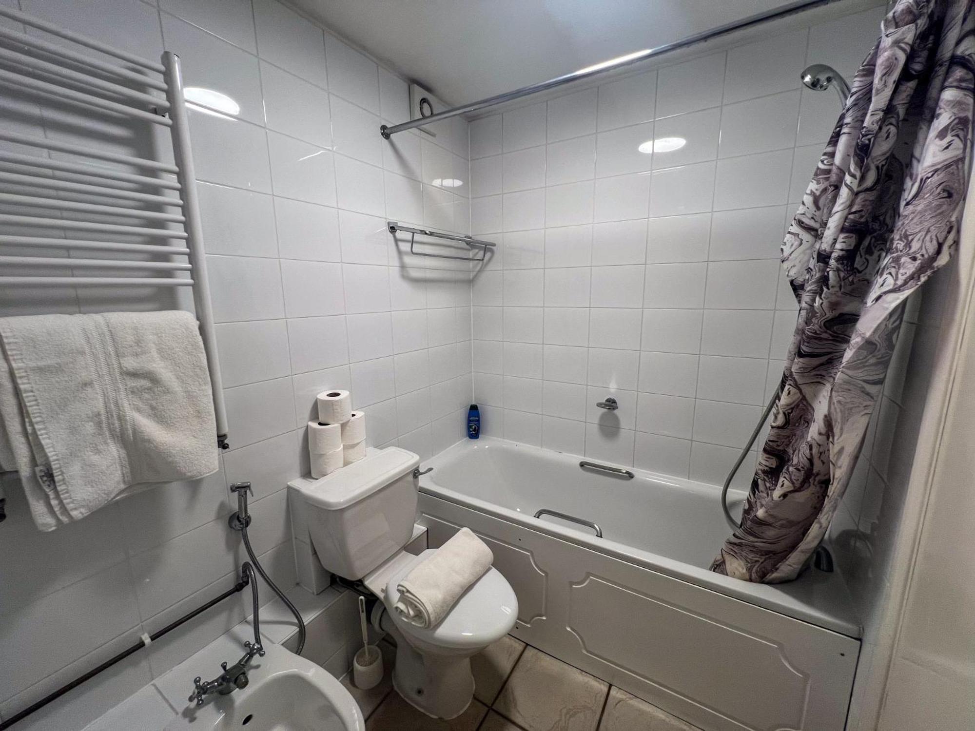 Appartement Collection In Prestigious Mayfair Location Londen