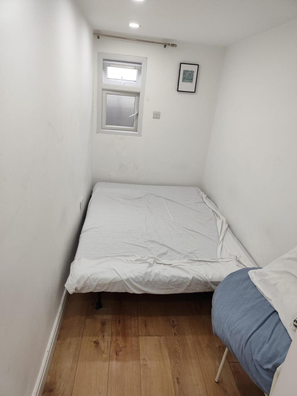 3 Bed Flat In Hammersmith Close To Underground Londres