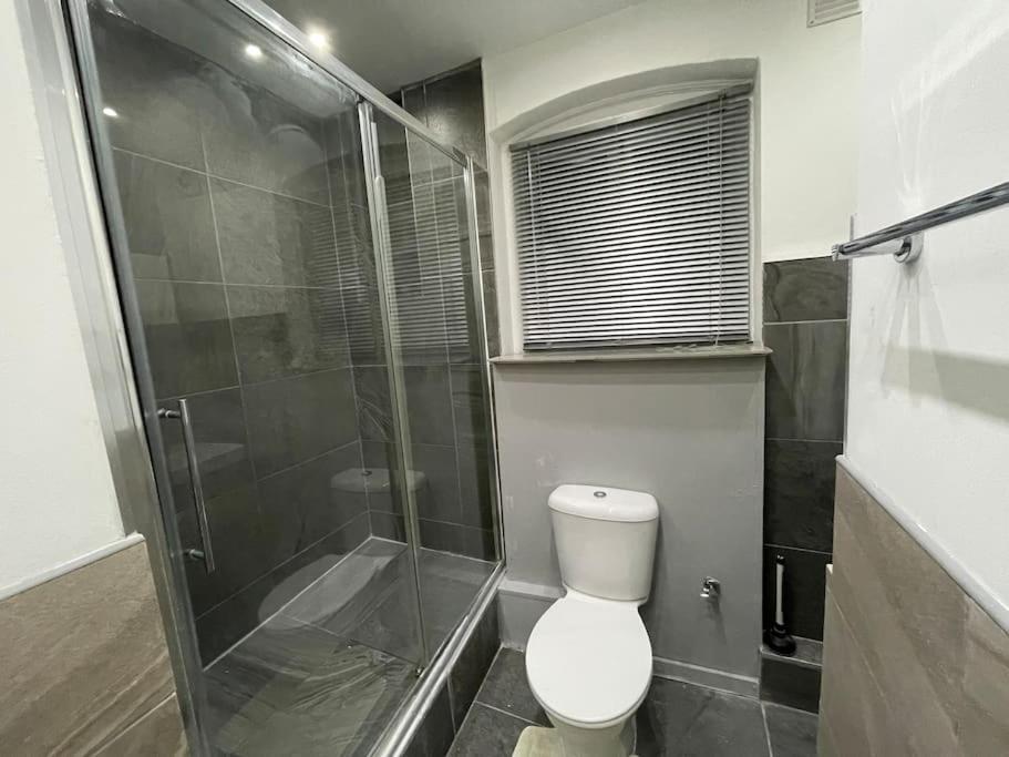 Appartement Life Access Everywhere *