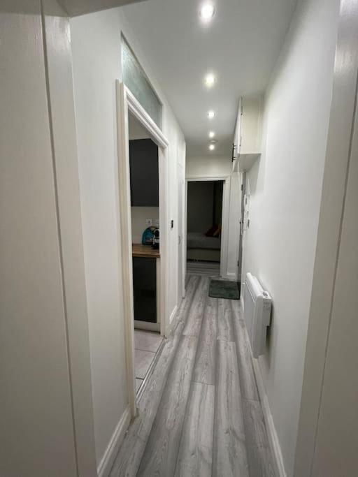 Appartement Life Access Everywhere Londres