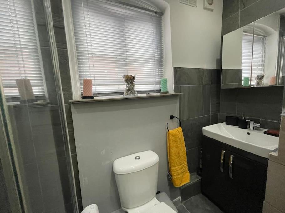 Life Access Everywhere Appartement