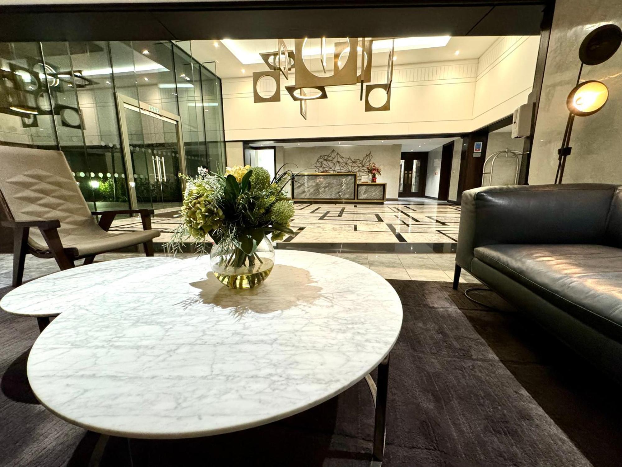 Luxury 3 Bedroom By Wild * Londres