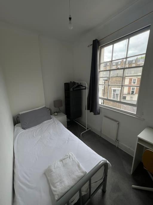 Appartement 3 Bedroom In Victoria,