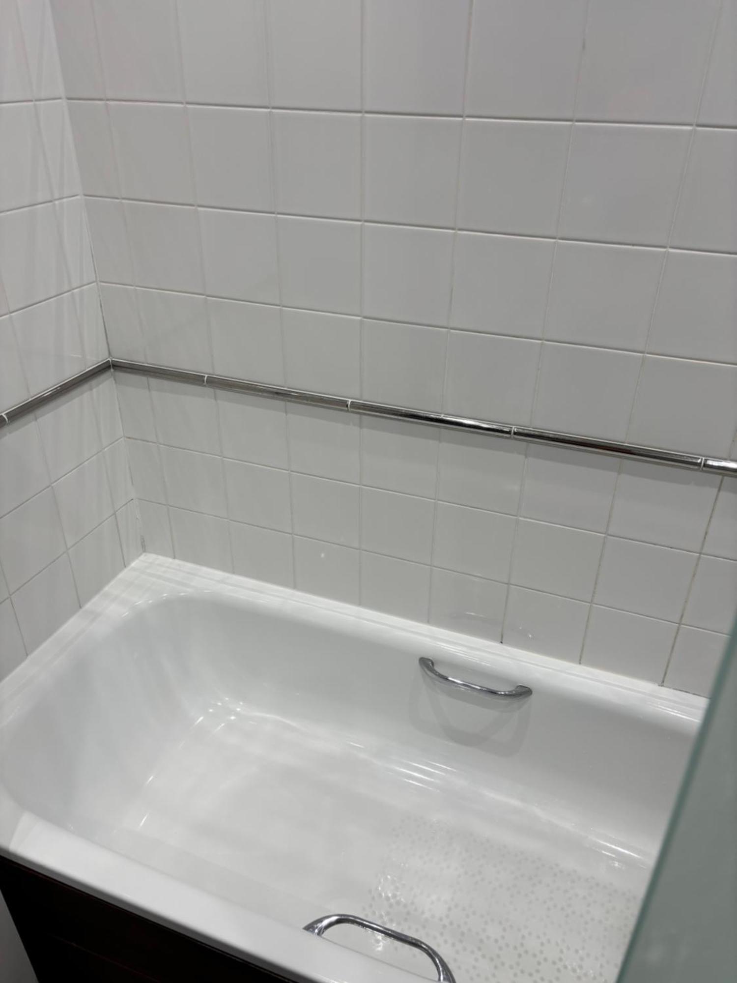 Alojamento de Acomodação e Pequeno-almoço Private In A Shared Flat *