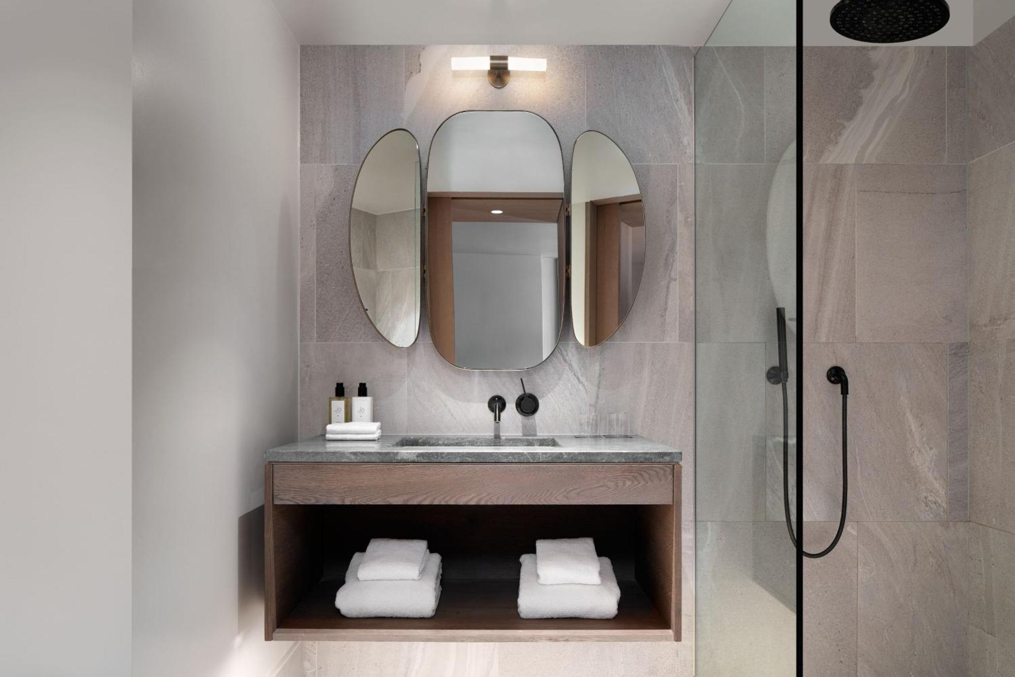 The Stratford, Autograph Collection Hotel Londres