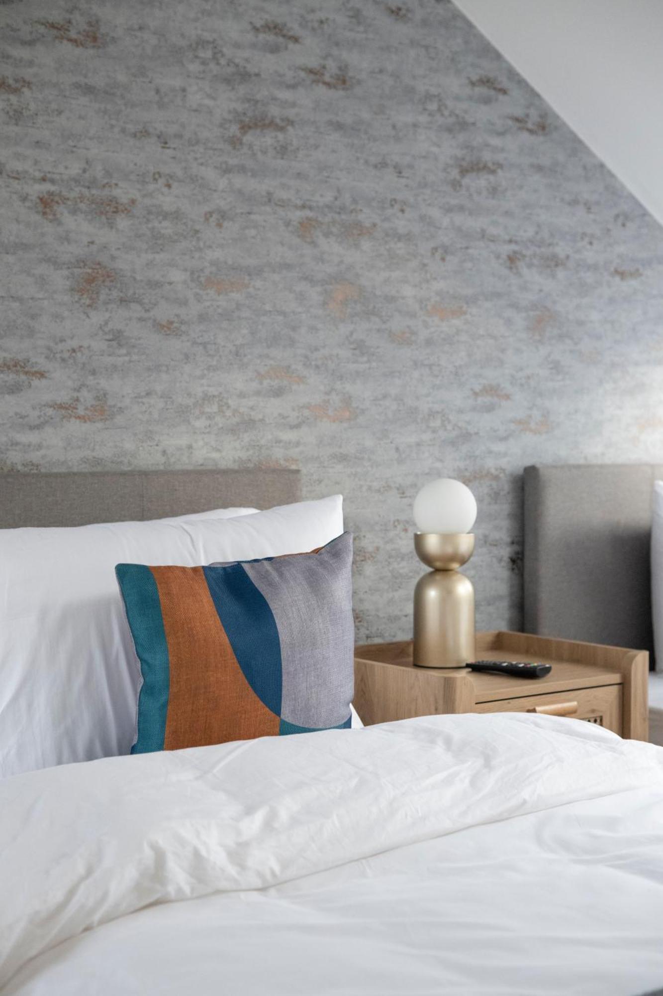 Apartamento Fulham Spacious & Luxe House With Parking & Garden *