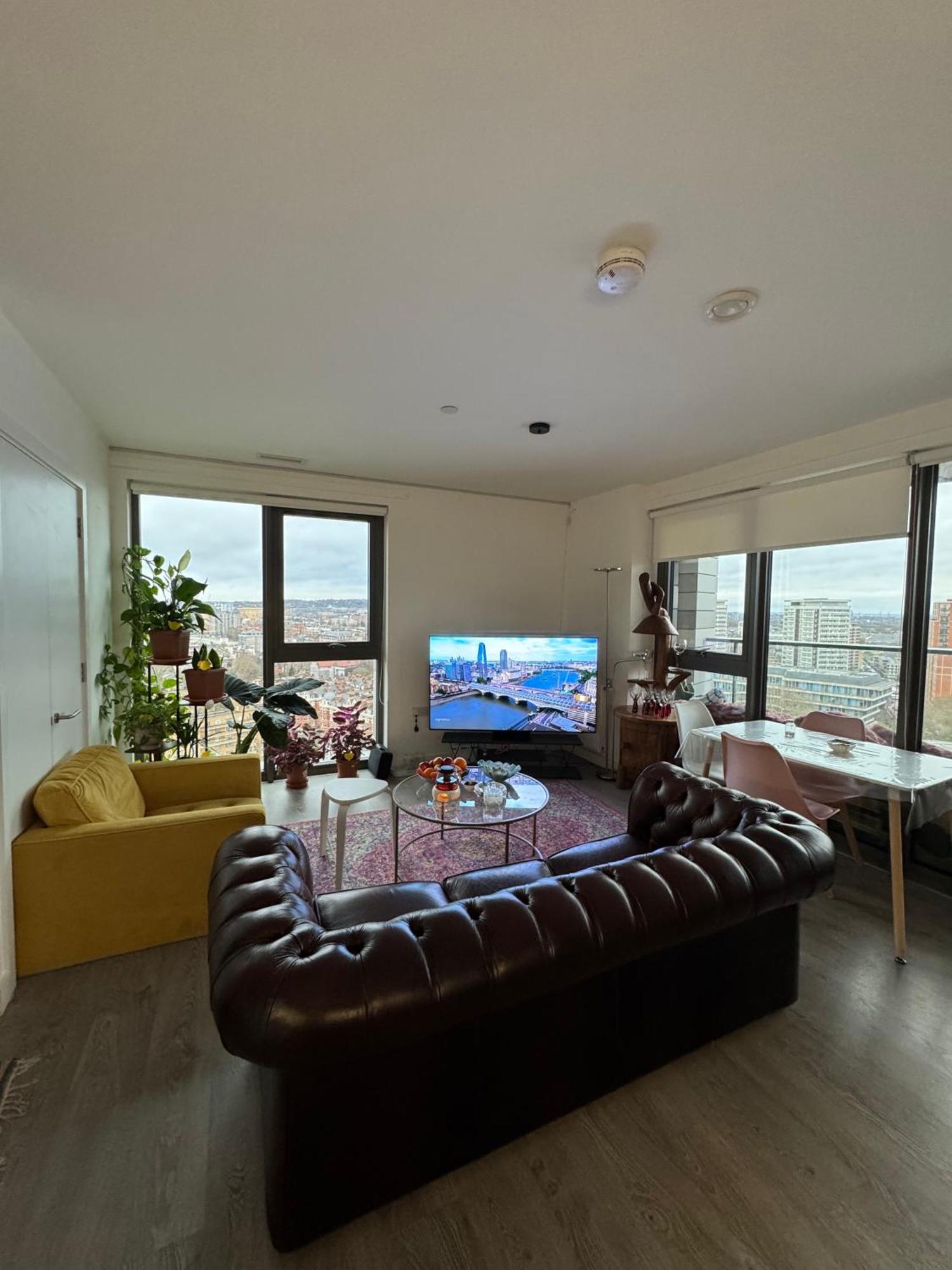 Appartement Paddington