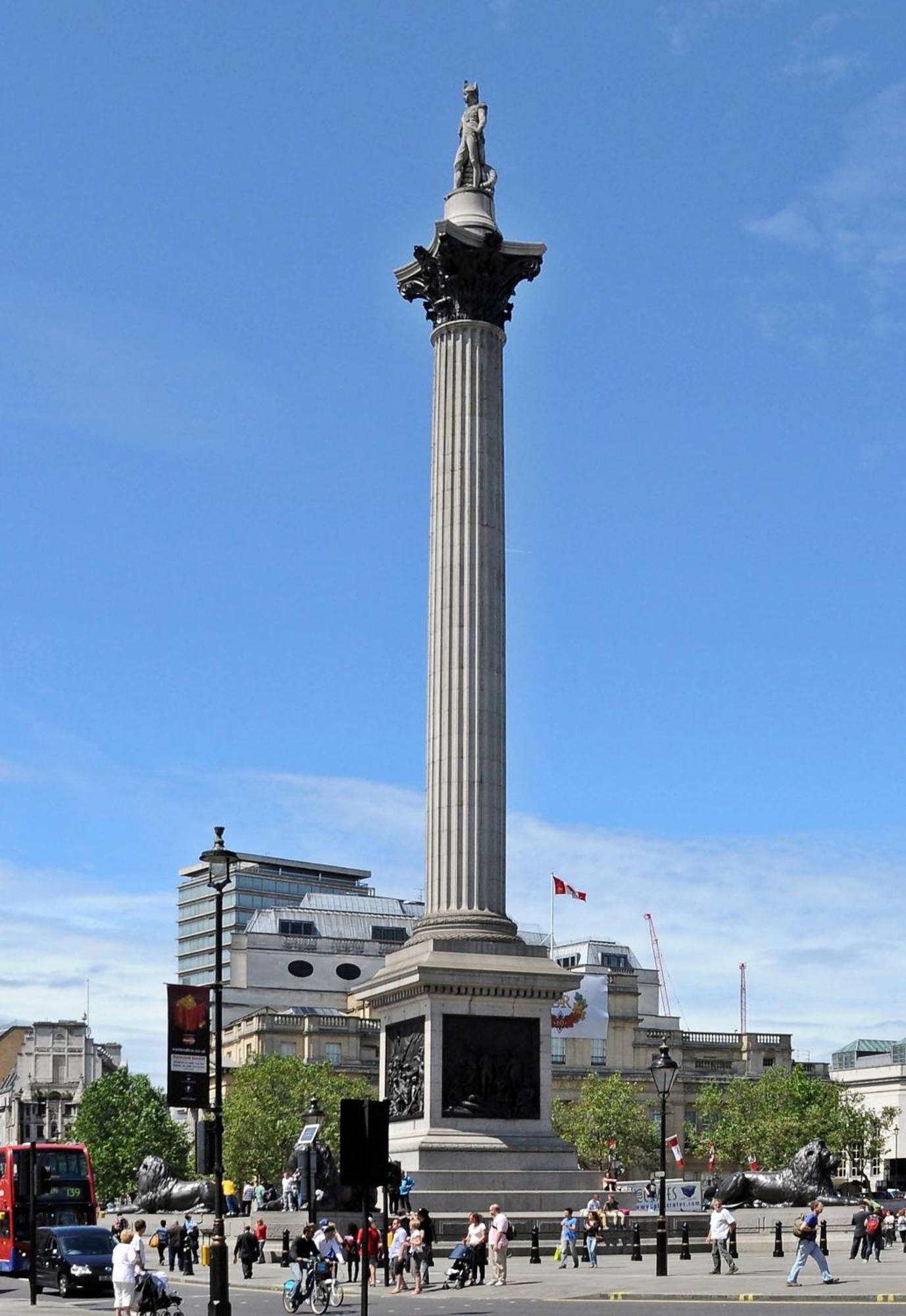 Apartment Staylondon - Sleeps 6 With Free Parking - Tourist, Concerts & Matches *
