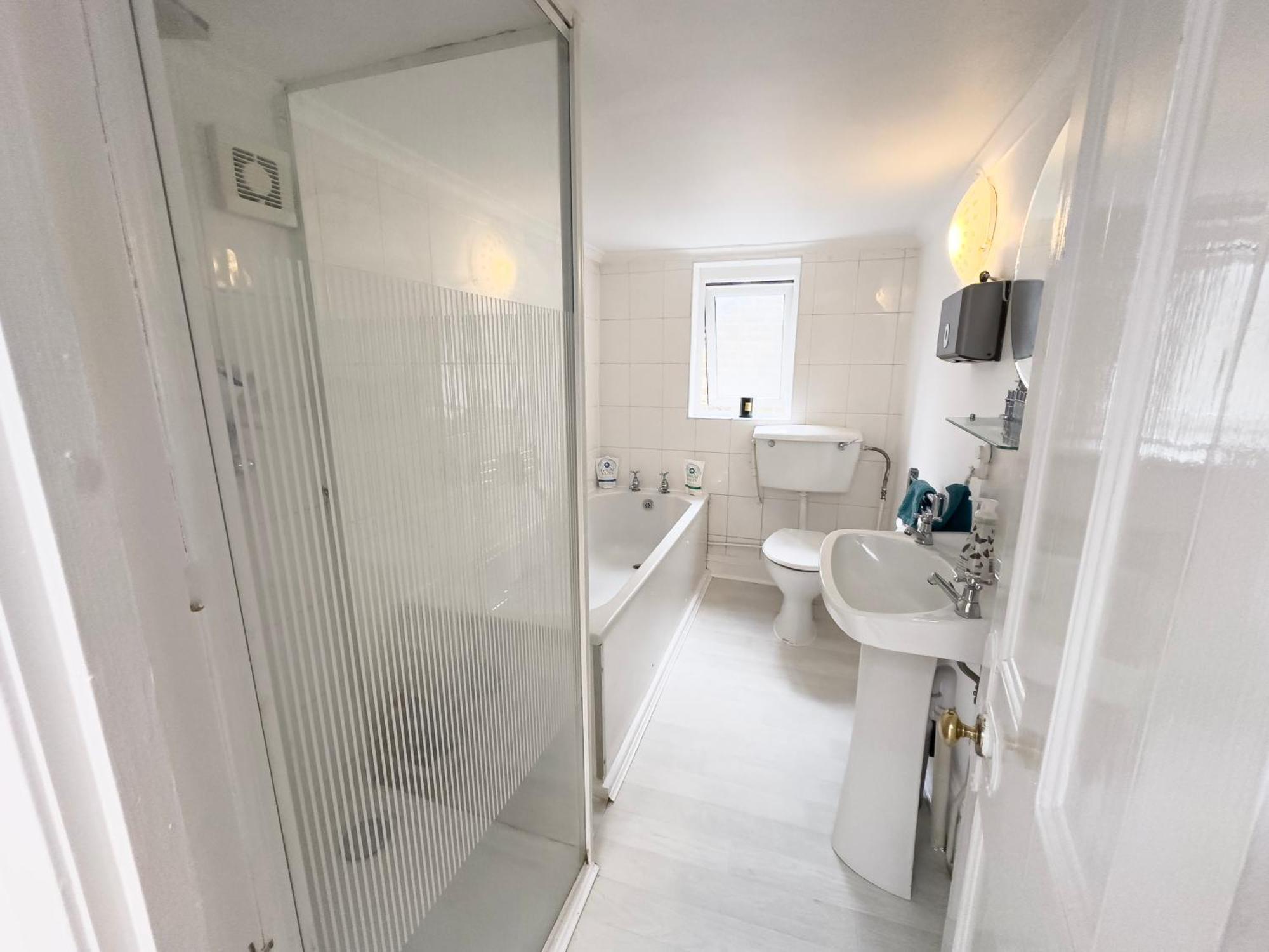 Appartement The Browns Londres