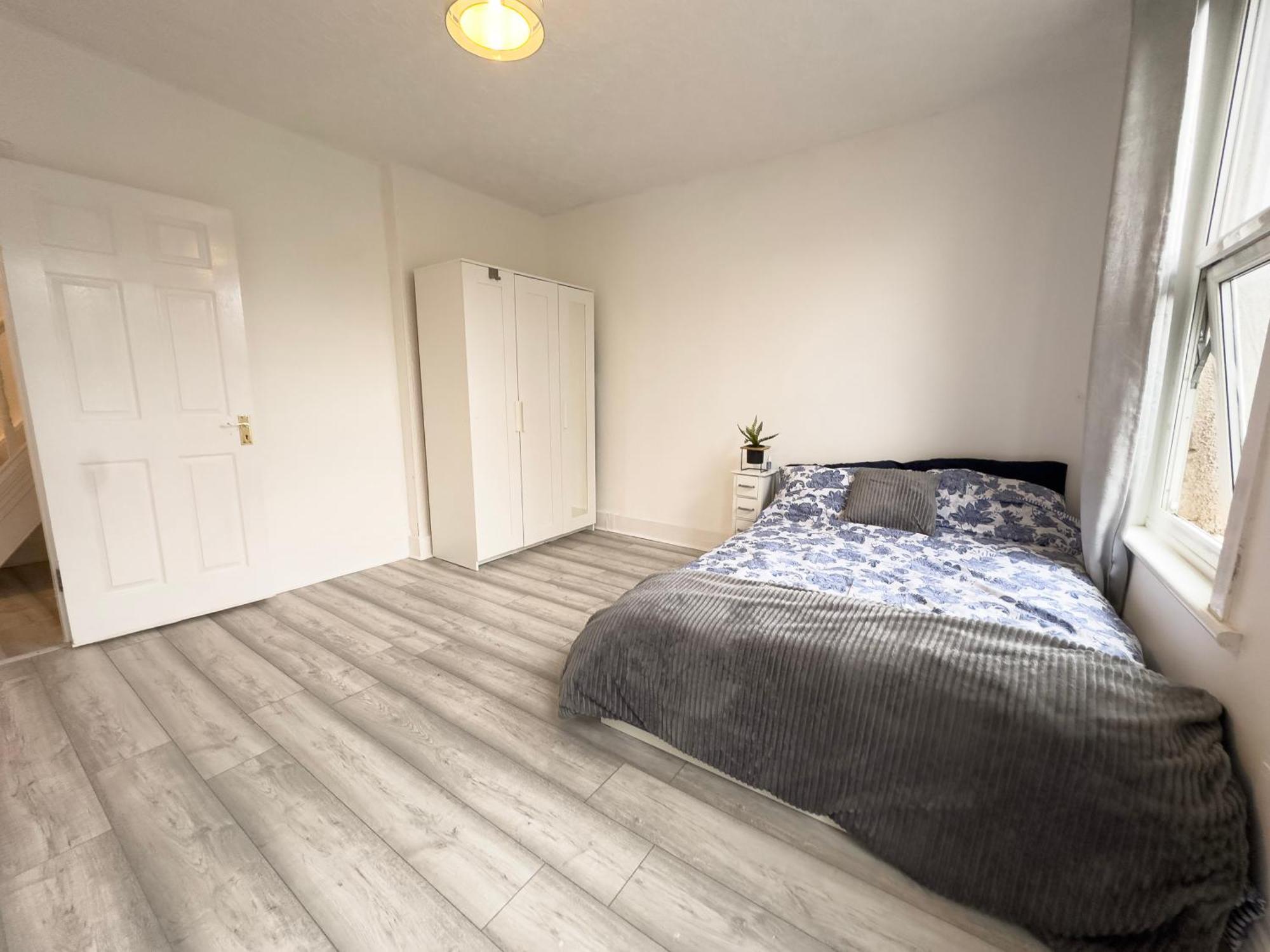 The Browns Appartement Londres
