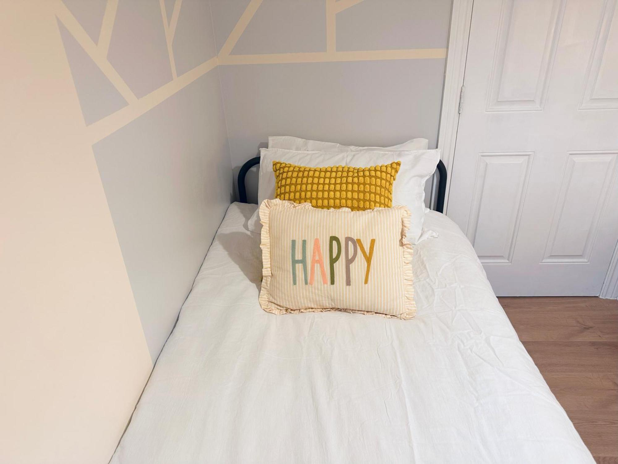 Olive Immaculate Wembley Apartment, 15mins To London, By Edens Appartement *