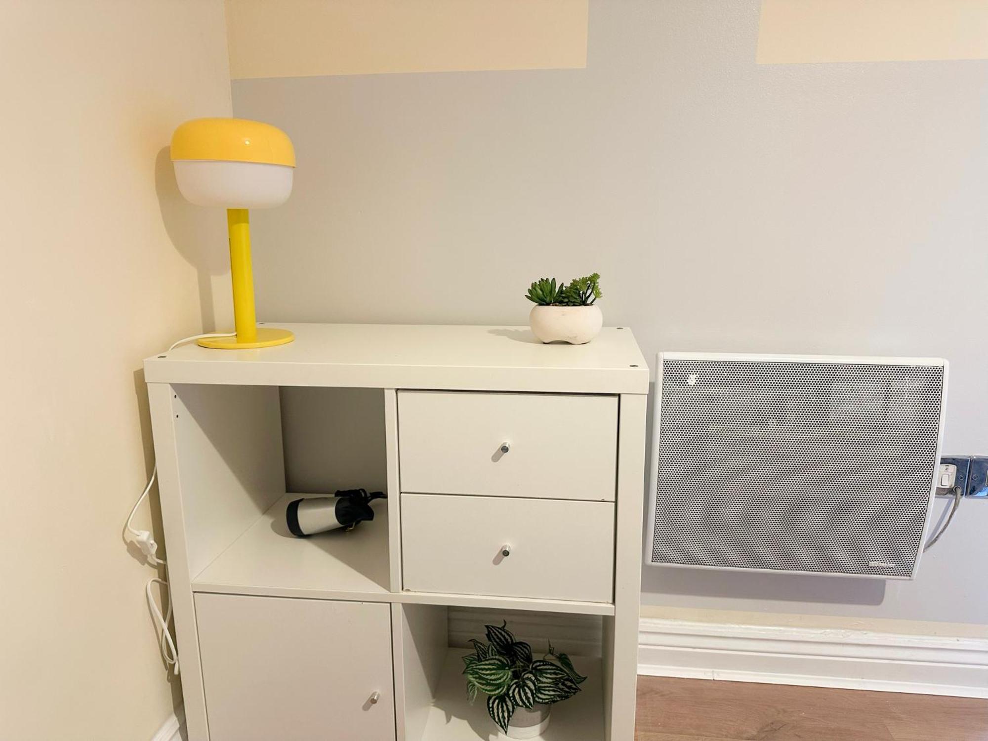 Olive Immaculate Wembley Apartment, 15mins To London, By Edens Londres