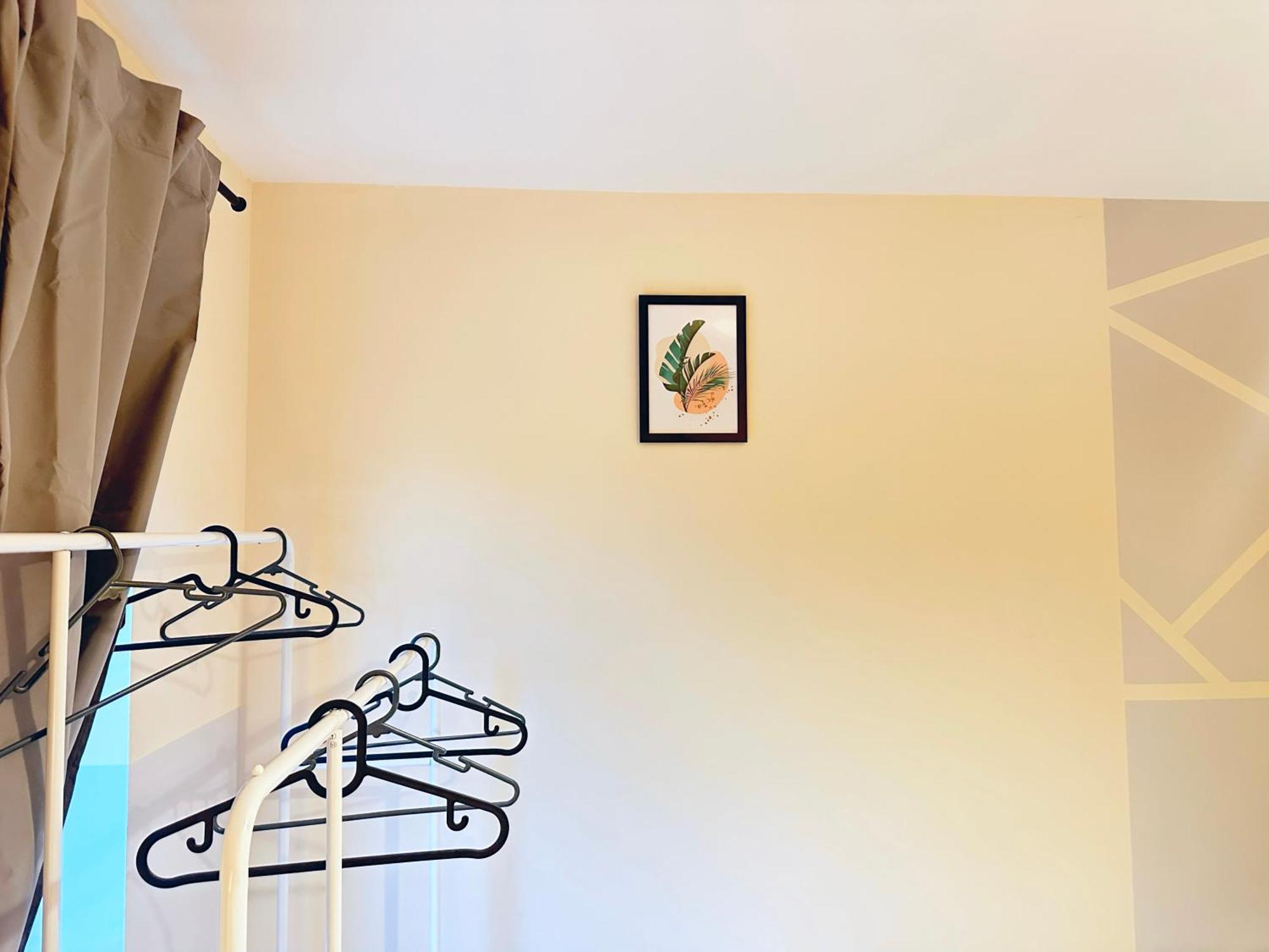 Appartement Olive Immaculate Wembley Apartment, 15mins To London, By Edens Londres