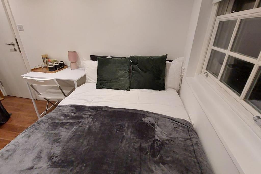 Cozy Appartement Londres