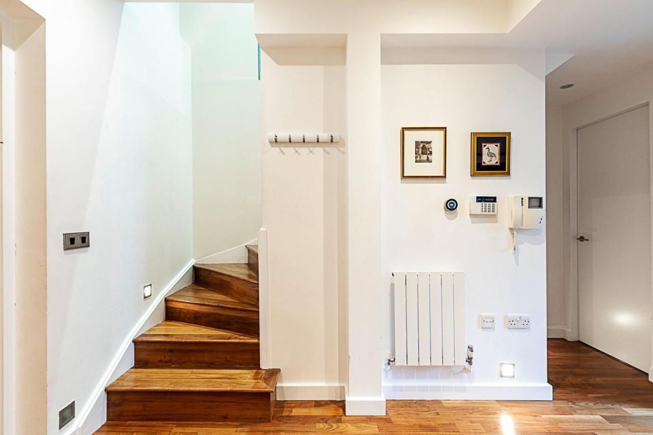 Apartamento Luxury And Modern Bayswater