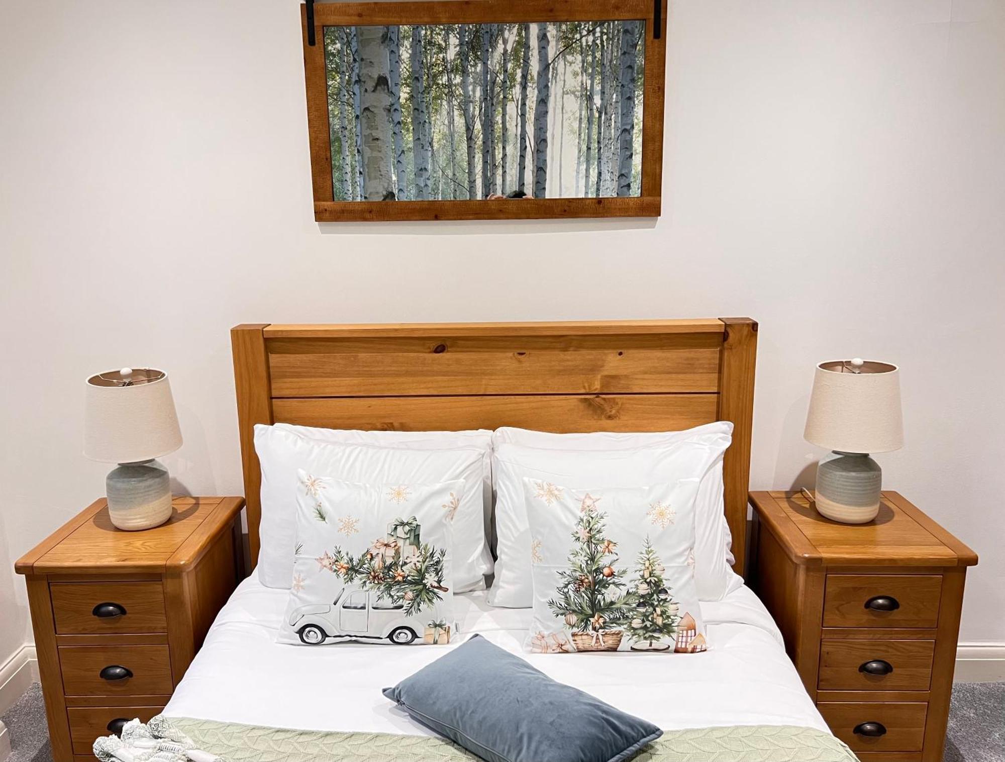 Hébergement de vacances Spacious Quiet 4bedrooms 6beds House With Private Garage 5min Walk To Paddington Station *