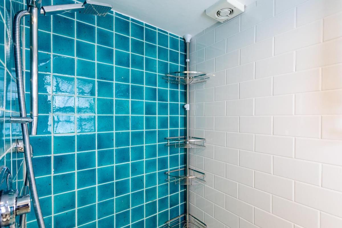 Two Bed Notting Hill Gem Appartement *