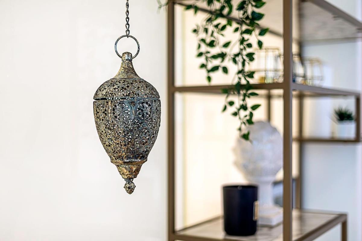 Idyllic Covent Garden Flat Appartement