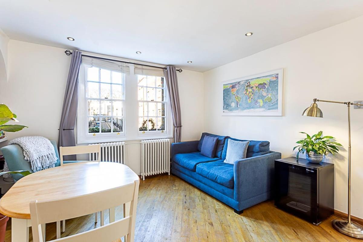 Gorgeous Angel Flat Apartamento *