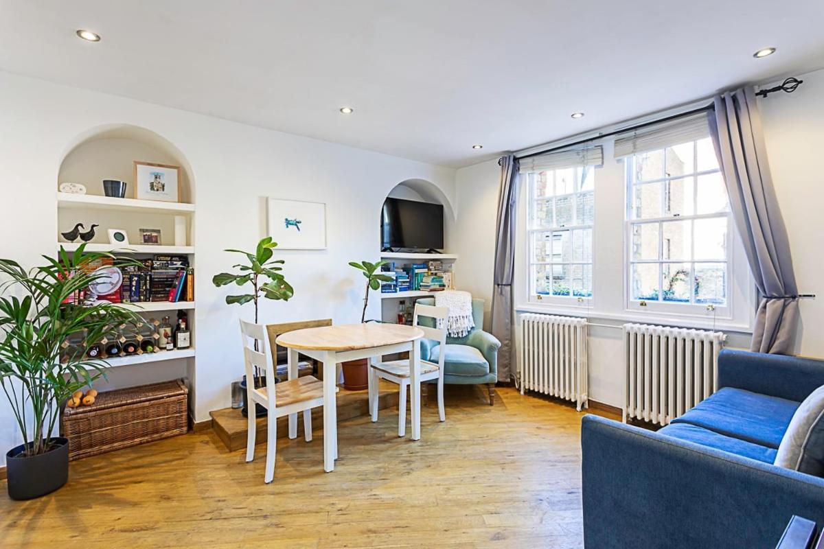 Gorgeous Angel Flat Apartamento *
