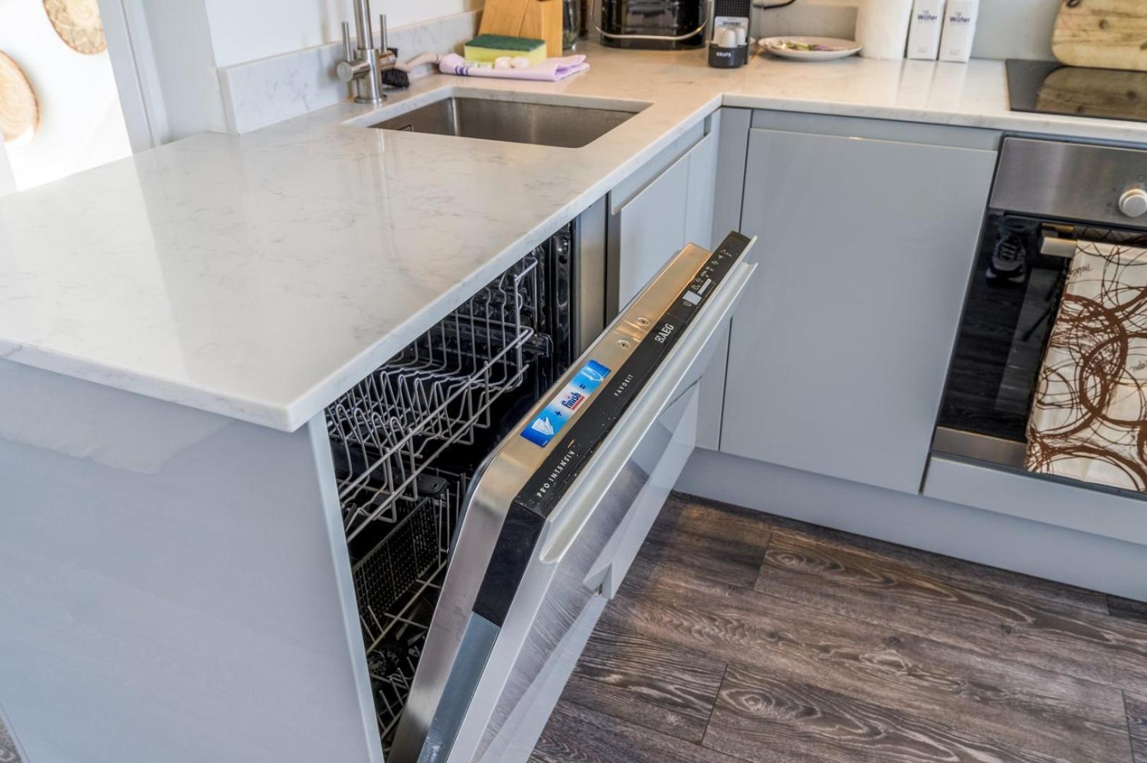 Gorgeous Hampstead Flat Appartement Londres