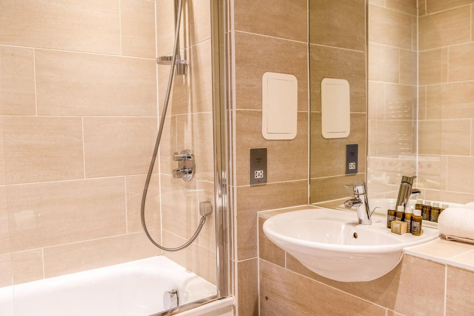 Gorgeous Wembley Flat * London