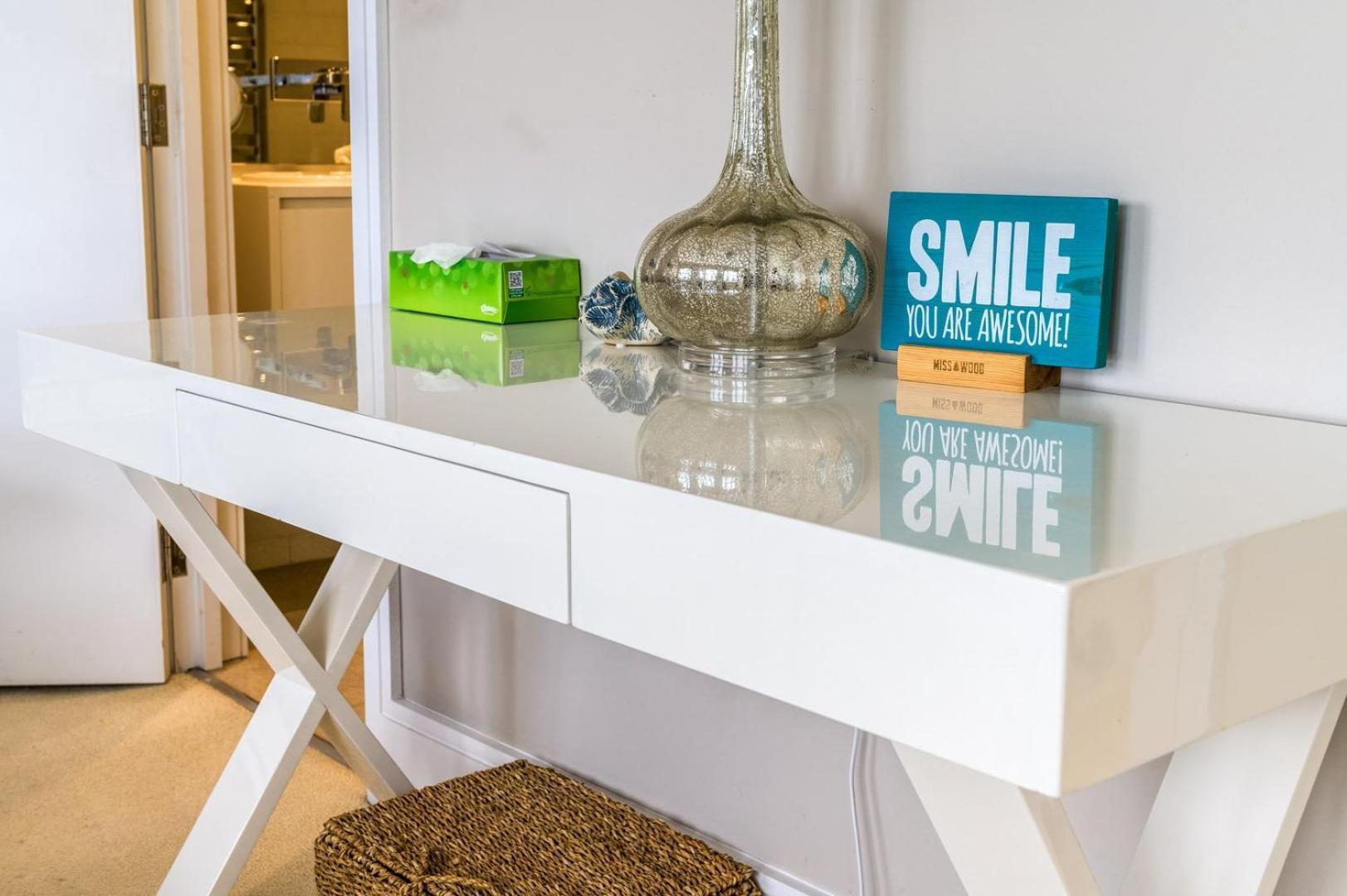 Appartement Gorgeous Hampstead Flat Londres