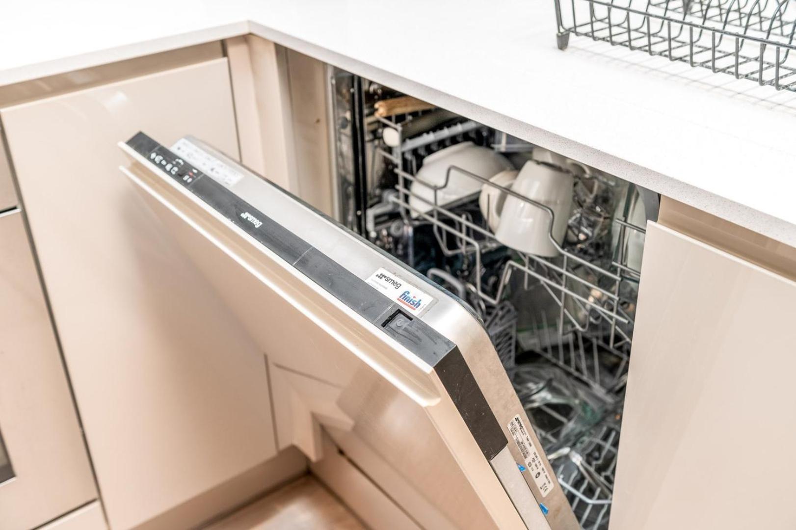 Gorgeous Wembley Flat Apartment