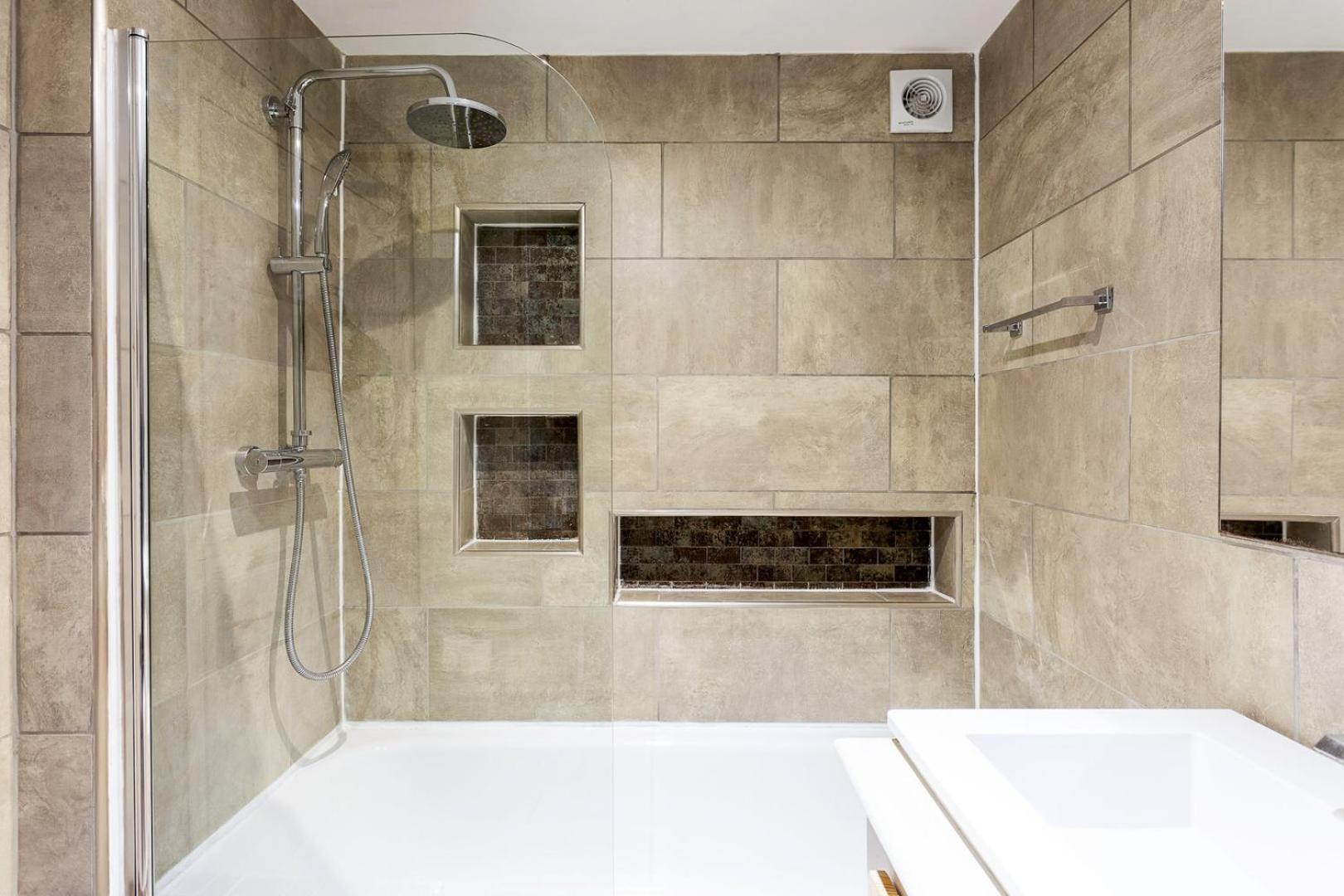 Apartamento Chiswick Gem Stylish 1-bed Flat For Modern Living