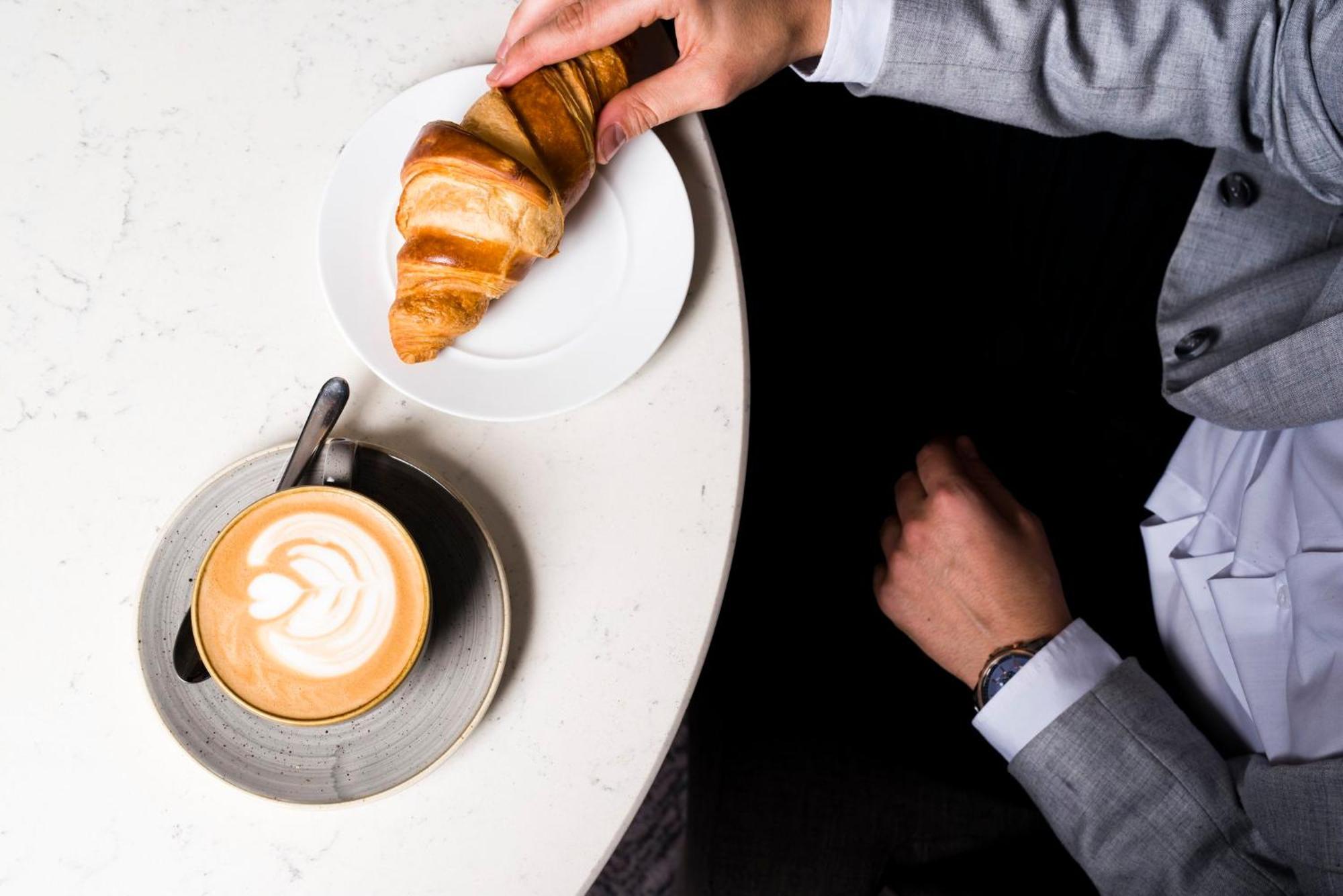 Hotel Voco Marylebone By Ihg