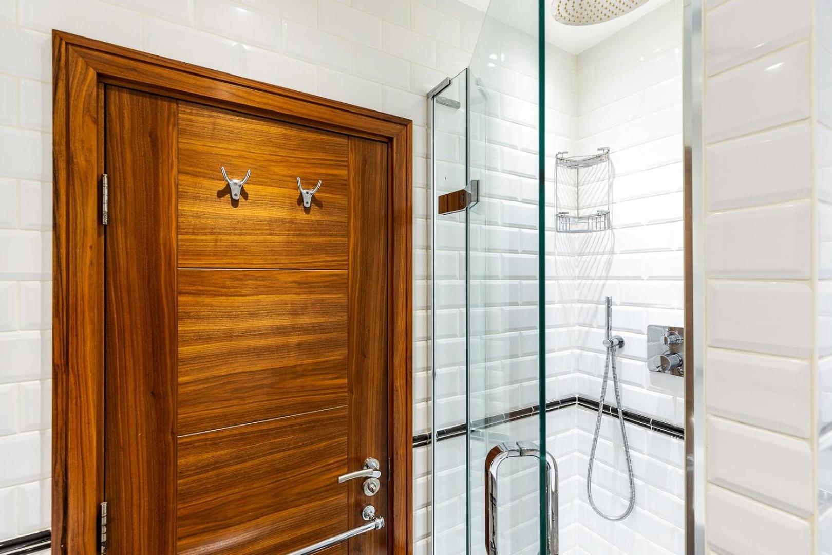 Apartamento Colourful South Kensington