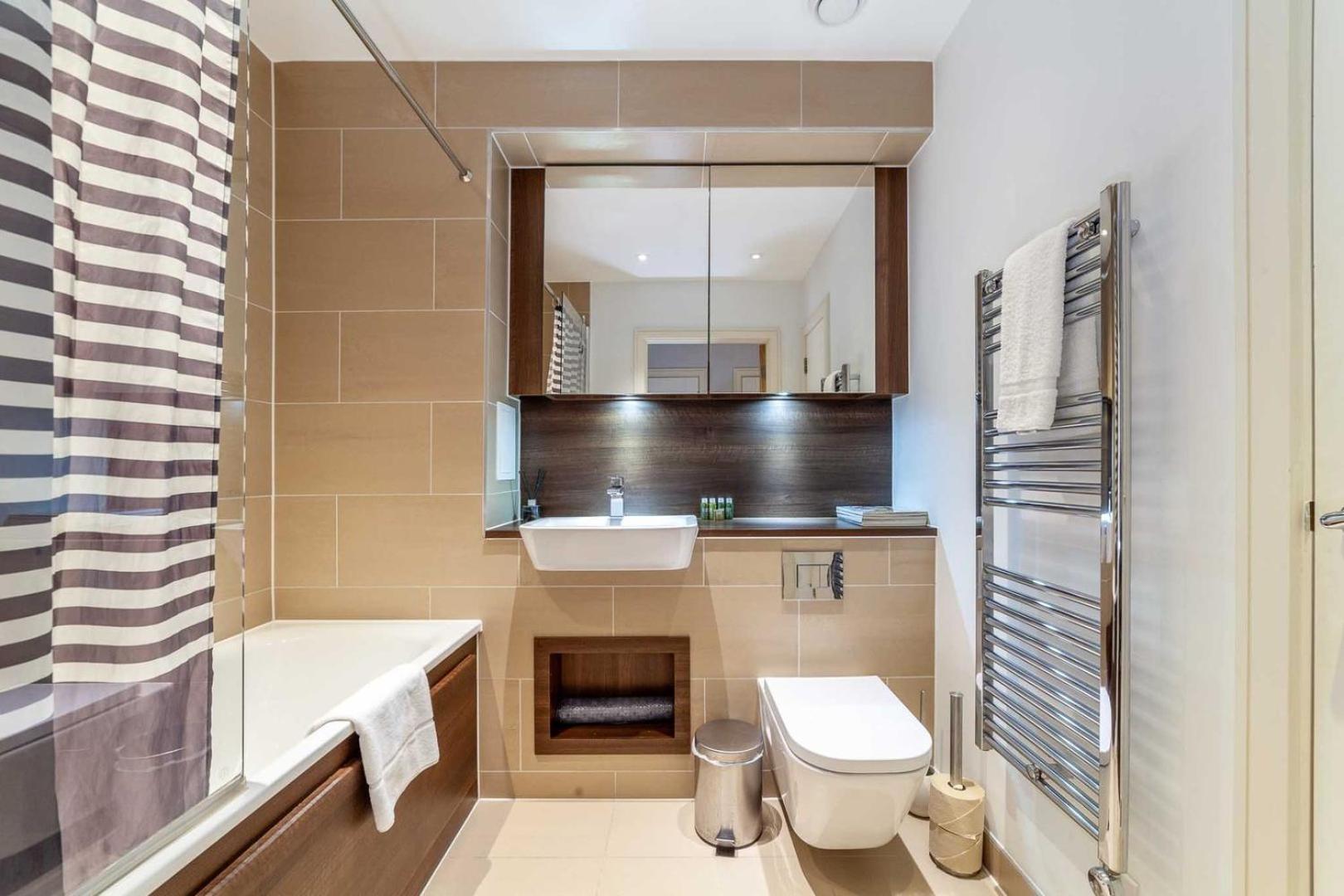Cosy Urban Retreat In Highbury & Islington Londres