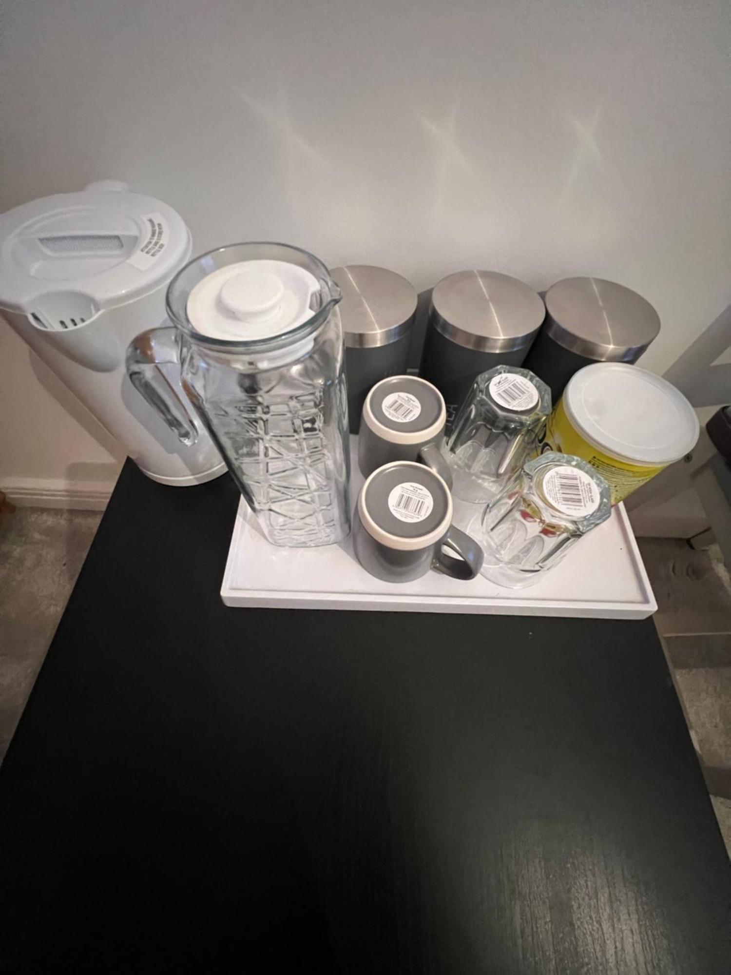 Appartement Canary Wharf O2 Arena Excel