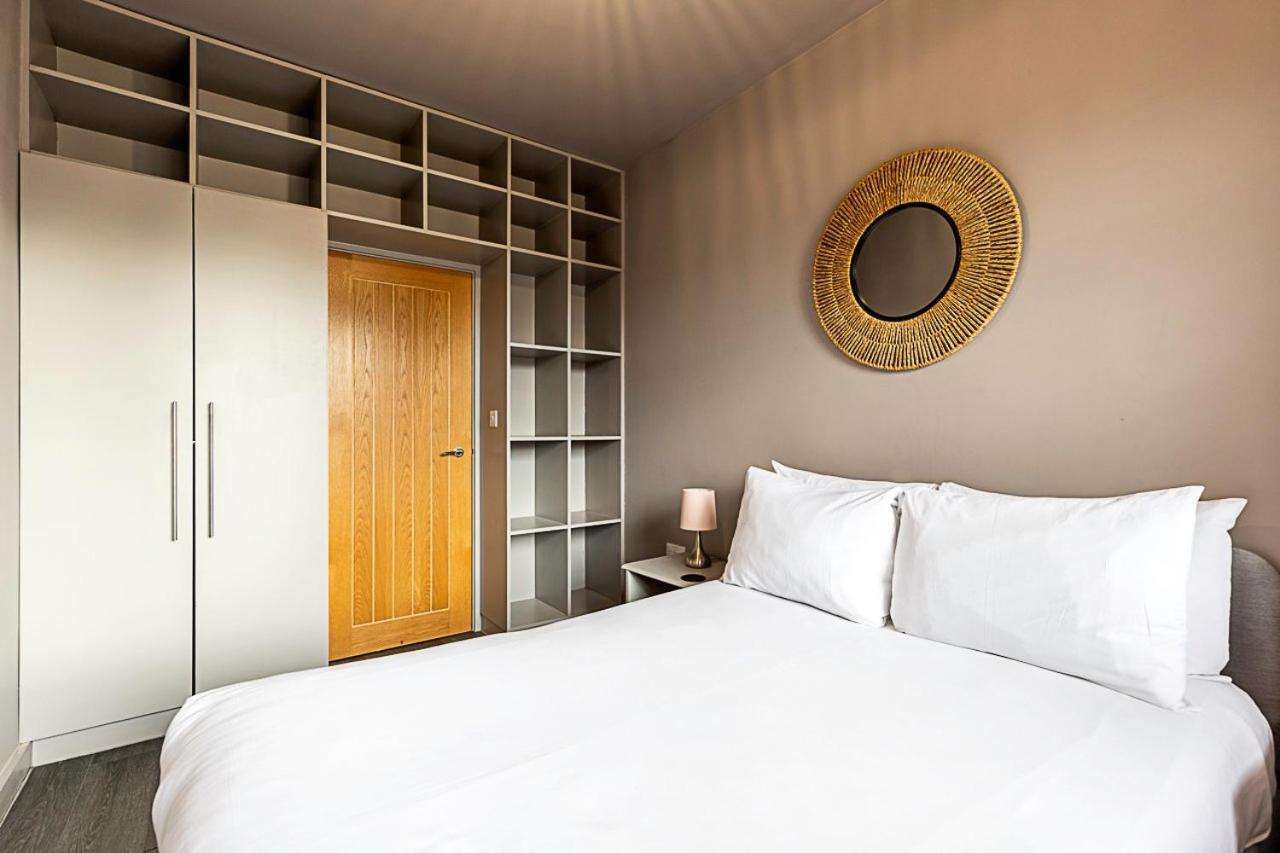 Stunning 5 Bed House In Willesden Green! Londres