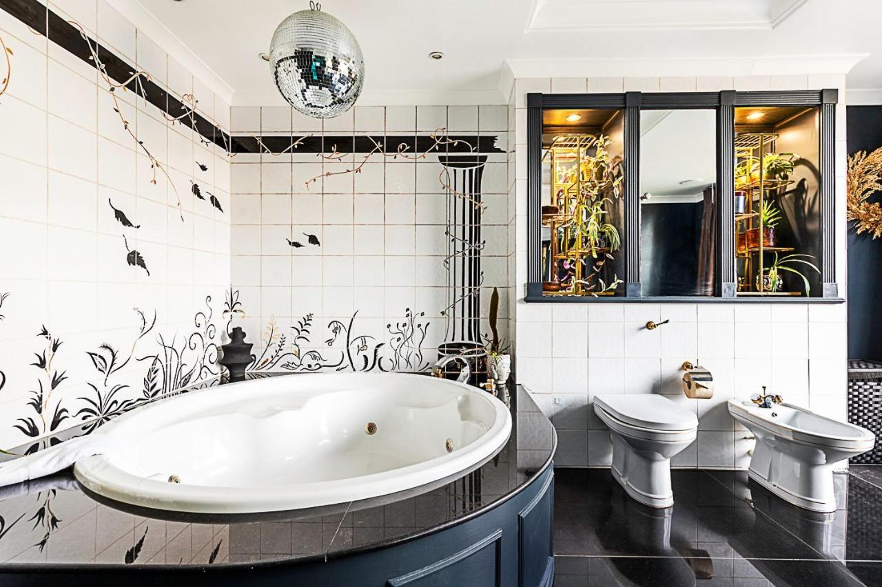 Stunning 5 Bed House In Willesden Green! Londres