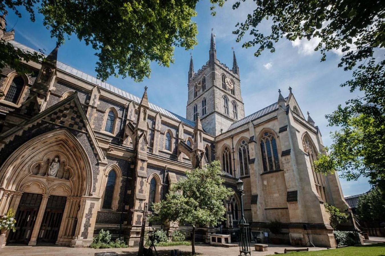 Guestready - 4br In Surrey Quays Canada Water Casa de hóspedes Londres